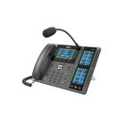 Fanvil X210i SIP телефон