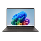 ASUS Zenbook S 16 UM5606GA-SS261W 90NB17H5-M00CM0 Ноутбук