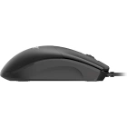 Acer OCC500 ZL.ACC11.00G Клавиатура + мышь 6