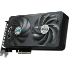 Gigabyte RTX5060Ti EAGLE OC 8GB GDDR7 GV-N506TEAGLE OC-8GD Видеокарта