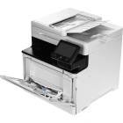 Canon i-SENSYS MF754Cdw II 7185C010 МФУ лазерное 3