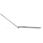 Lenovo IdeaPad Flex 5 16ABR8 82XY002NRK Ноутбук 5
