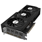 Gigabyte GeForce RTX 4070 Ti WINDFORCE OC Видеокарта GV-N407TWF3OC-12GD 5