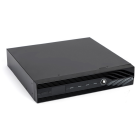 Bastion SKAT BC 24/18S RACK исп. P Батарейный блок 