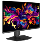 MSI 271QP X24 9S6-3CD89T-043 Монитор 2