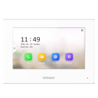 HiWatch VDP-H3212W IP-видеодомофон 