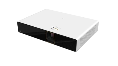 Exell EXL203Z Проектор лазерный 3