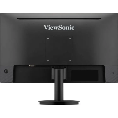 ViewSonic VA24G1-H Монитор 2