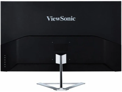 ViewSonic VX3276-2K-MHD-2 Монитор 1