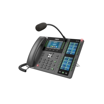 Fanvil X210i SIP телефон