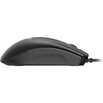 Acer OCC500 ZL.ACC11.00G Клавиатура + мышь 5