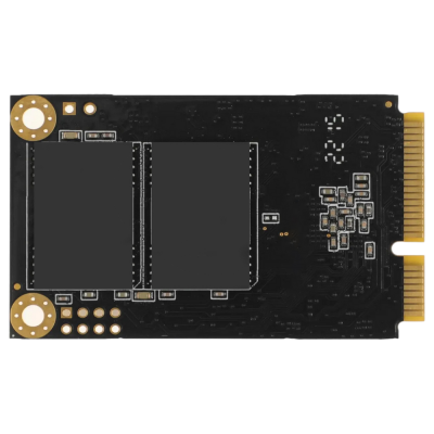 AMD Radeon R3MS1024G5 Твердотельный накопитель SSD 1