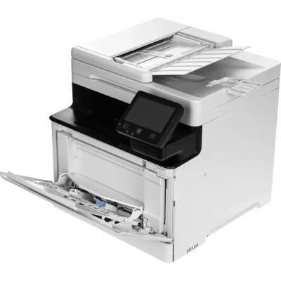 Canon i-SENSYS MF754Cdw II 7185C010 МФУ лазерное 2