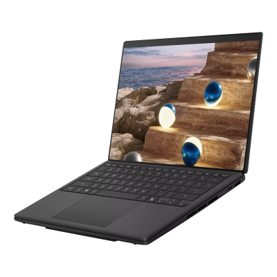 ASUS UX8407AA-SN537X Duo Touch 90NB16V1-M00VT0 Ноутбук 4