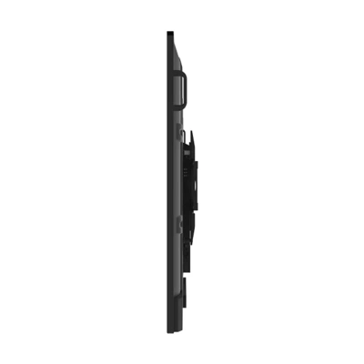 Lumien LMS7502CLRU БЕЗ ОПС Интерактивный комплекс 4