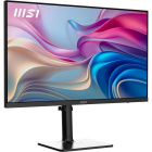 MSI MD272UPHG 9S6-3PB19H-404 Монитор 2