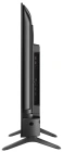 Yandex YNDX-00078 Телевизор 3