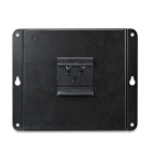 Planet WGS-4215-8T2S Коммутатор  2