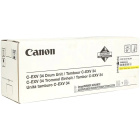 Canon C-EXV 34 Drum Unit Yellow 3789B003 Барабан