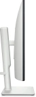 Dell S2725H Монитор 4