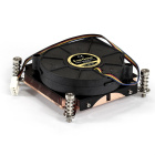 Exegate ESNK-0049.PWM.1U.115x.Cu EX286162RUS Кулер