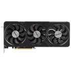 GIGABYTE GeForce RTX 4070 Ti SUPER GAMING GV-N407TSGAMING-16GD Видеокарта