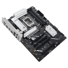 ASUS PRIME B860-PLUS WIFI 90MB1K50-M0EAY0 Материнская плата 4