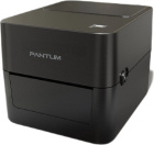 Pantum PT-D160 Принтер этикеток