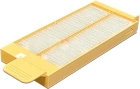 Xerox 008R08104 Фильтр пылевой
