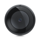 Ubiquiti UniFi Protect Camera AI 360 Видеокамера  UVC-AI-360