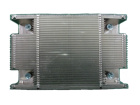 Dell PowerEdge T630 412-AAFB Радиатор