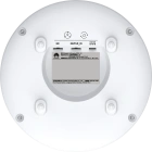 Huawei AIRENGINE5761-21 Беспроводная точка доступа 6