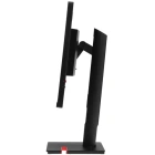 Lenovo ThinkVision T24i-30 63CFMATXEU Монитор 4