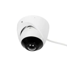 OMNY HS-3605P1AWF16K-0 Камера сетевая