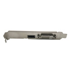 Afox nVidia GeForce GT1030 2048Mb AF1030-2048D5L5 Видеокарта 2