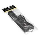 Exegate SP-6-1.5B EX266864RUS Сетевой фильтр 2