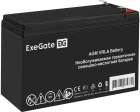 Exegate EX297519RUS Аккумуляторная батарея
