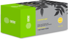 Cactus CS-PH7100Y Картридж