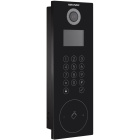 Hikvision DS-KD8102-V IP-домофон 3