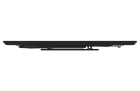 Lumien LMP7502CLRU Интерактивная панель 4