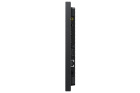 Samsung QB13C-T Интерактивный дисплей 7
