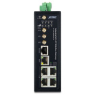 PLANET ICG-2510W-LTE-US Промышленный шлюз 3