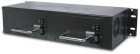 PLANET MC-1500R48 Медиаконвертное шасси 2