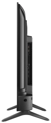 Yandex YNDX-00078 Телевизор 2