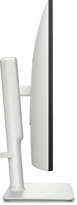 Dell S2725H Монитор 3