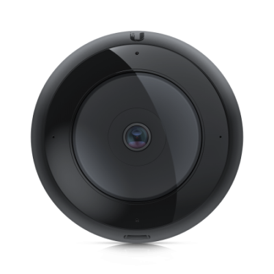 Ubiquiti UniFi Protect Camera AI 360 Видеокамера  UVC-AI-360