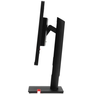 Lenovo ThinkVision T24i-30 63CFMATXEU Монитор 3