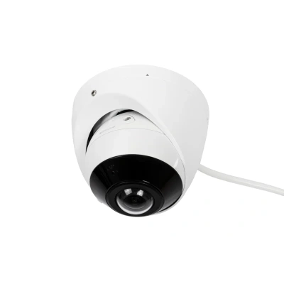 OMNY HS-3605P1AWF16K-0 Камера сетевая