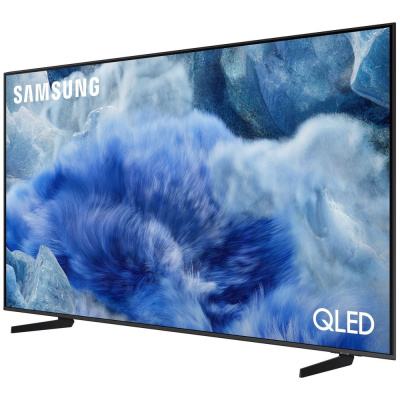 Samsung QE75Q8FAAUXRU Телевизор 2