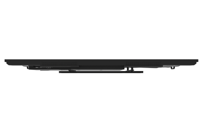 Lumien LMP7502CLRU Интерактивная панель 3